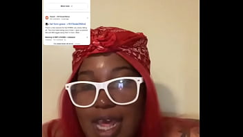 Imagine having that tattooed on you and it don’t exist no more