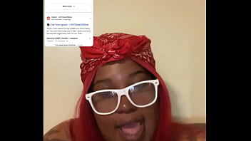 Imagine having that tattooed on you and it don’t exist no more