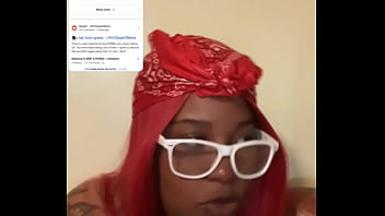 Imagine having that tattooed on you and it don’t exist no more