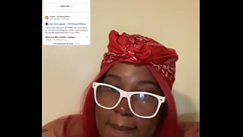 Imagine having that tattooed on you and it don’t exist no more