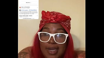 Imagine having that tattooed on you and it don’t exist no more