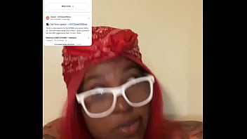 Imagine having that tattooed on you and it don’t exist no more