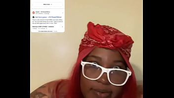 Imagine having that tattooed on you and it don’t exist no more