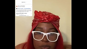 Imagine having that tattooed on you and it don’t exist no more