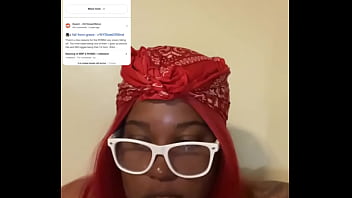 Imagine having that tattooed on you and it don’t exist no more