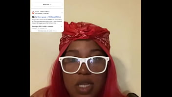 Imagine having that tattooed on you and it don’t exist no more