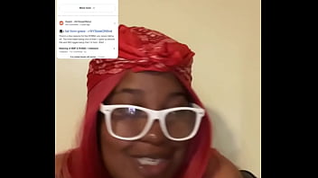 Imagine having that tattooed on you and it don’t exist no more