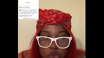 Imagine having that tattooed on you and it don’t exist no more