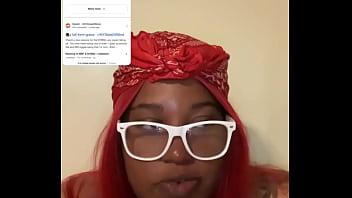 Imagine having that tattooed on you and it don’t exist no more