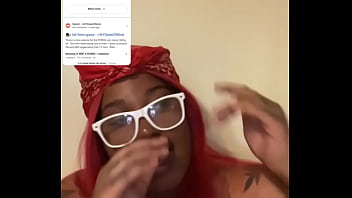 Imagine having that tattooed on you and it don’t exist no more