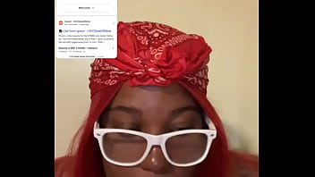 Imagine having that tattooed on you and it don’t exist no more