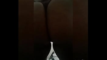 Gordinha Safadinha Delícia Tudo De Bom Muito Animadinha thumbnail