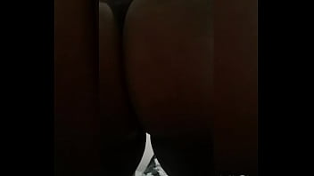 Gordinha safadinha delícia tudo de bom muito animadinha