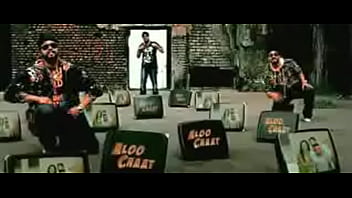 Aloo Chaattitle Song By thumbnail