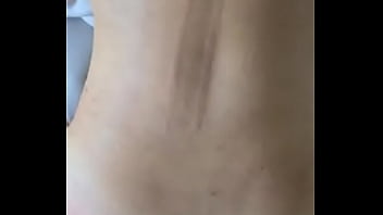 Ronaldorgcw thumbnail