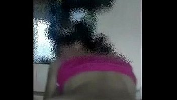 Mi esposa cogiendo part 2