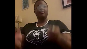 I need to be more tatted and more alternative imma get there