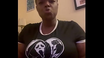 I need to be more tatted and more alternative imma get there