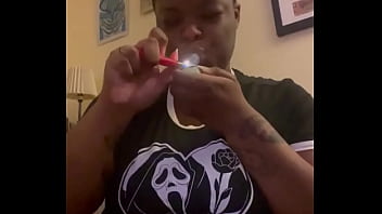 I need to be more tatted and more alternative imma get there