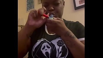 I need to be more tatted and more alternative imma get there