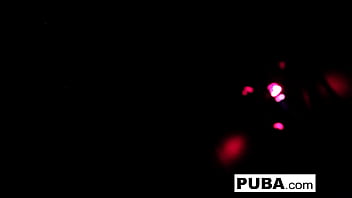 Hot babes have some lesbian fun