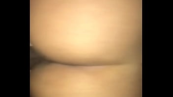 Video bokep part 30520055