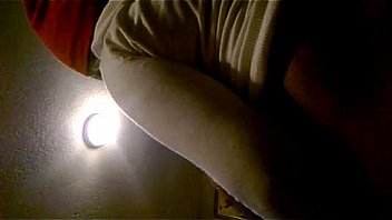 9afeee5f0446c32638f2751aa7c4e683