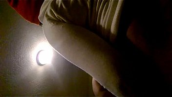 9afeee5f0446c32638f2751aa7c4e683