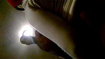 9afeee5f0446c32638f2751aa7c4e683