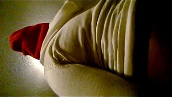 9afeee5f0446c32638f2751aa7c4e683