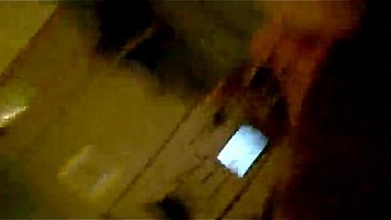 9afeee5f0446c32638f2751aa7c4e683