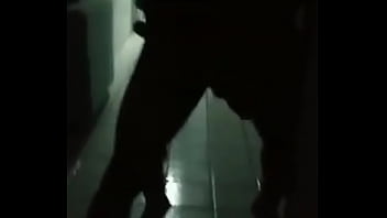 Kowalski Cbw thumbnail