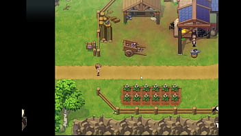 Naked and spy in bath Naked and spy in bath