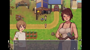 Naked and spy in bath