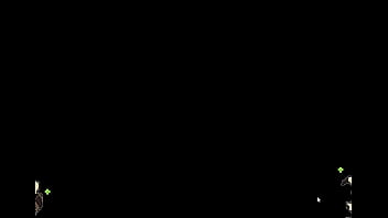 Naked and spy in bath