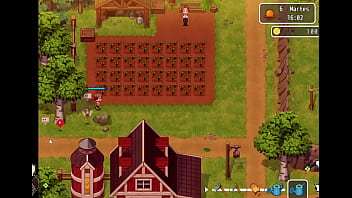 Naked And Spy In Bath thumbnail