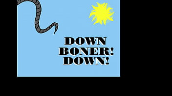 Portal view 34602 Portal view 34602