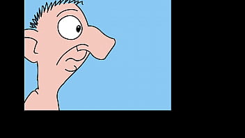 Portal view 34602 Portal view 34602