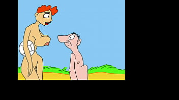 Wwwnewgroundscom Portal View 34602 thumbnail