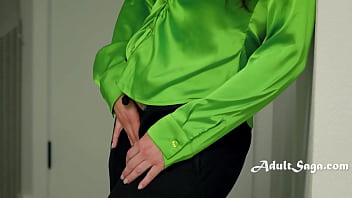 Mumbles To Moans thumbnail