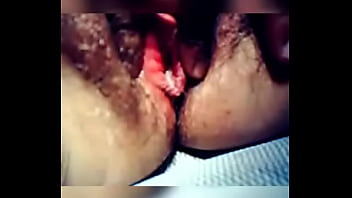 Saboreando Una Rica Lechita thumbnail