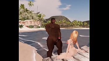 Beahc Bull thumbnail