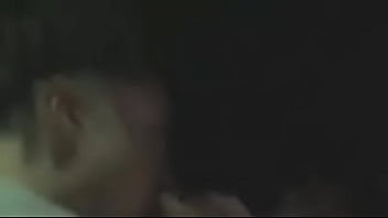 Filho De Pai Cego Orfao thumbnail