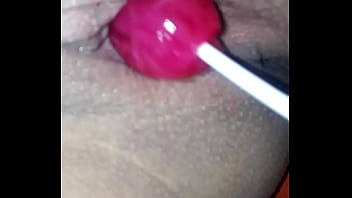 Amiguita Resien Cumplido 18 Añitos thumbnail