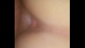 20150329 152617 thumbnail