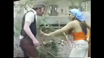 Video bokep part 2353279 Video bokep part 2353279