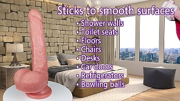 The Ironworker By Fukena thumbnail