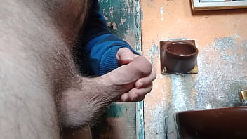 Fuder e a minha vontade