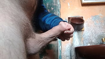 Fuder e a minha vontade