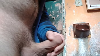 Fuder e a minha vontade